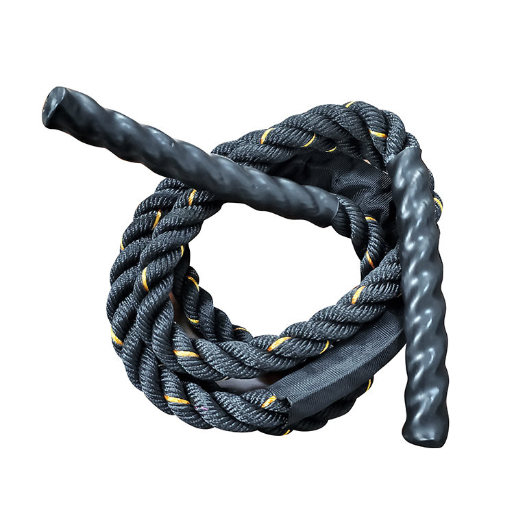 25 mm-es harci nehéz ugrókötél