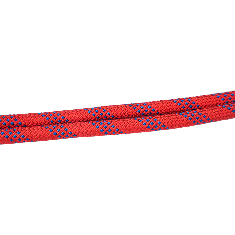 L01 Leesésgátló iker biztonsági zsinór