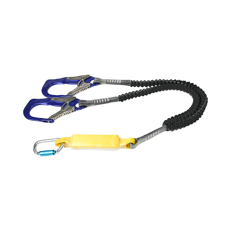 Egyedi biztonsági zsinór