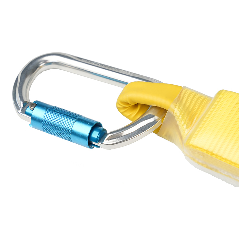 Egyedi biztonsági zsinór