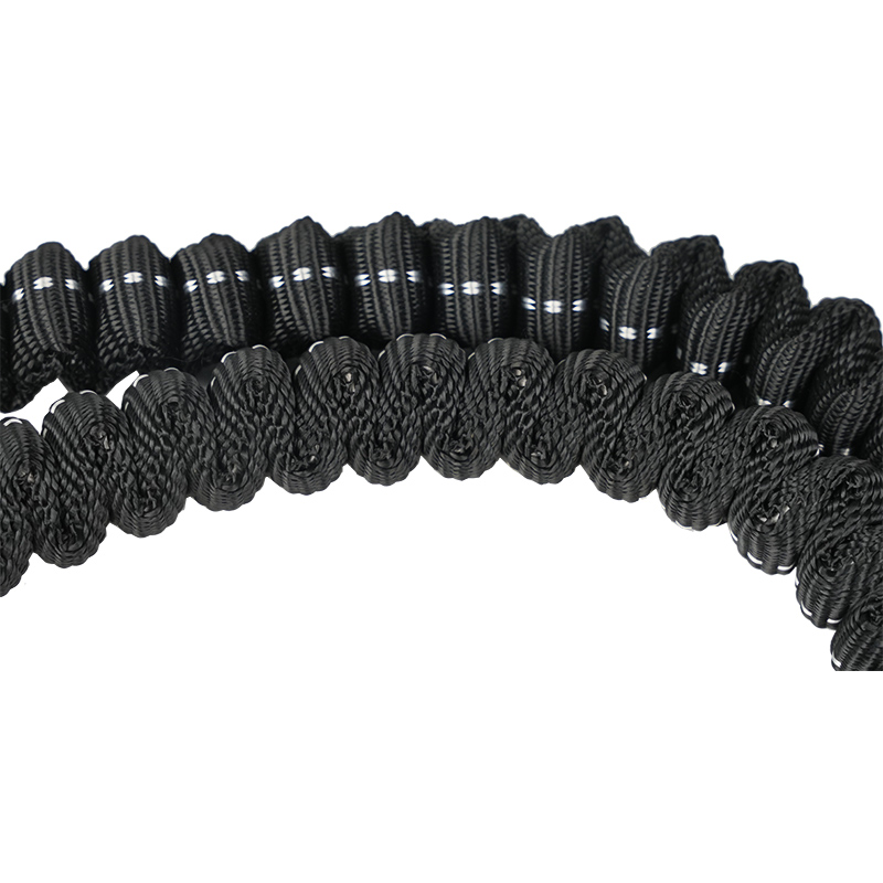 Egyedi biztonsági zsinór