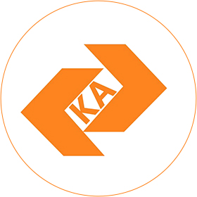 Taizhou KA Protection Products Co., Ltd.